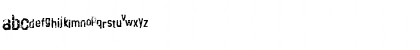 crustype_crust crustype_crust Font crustype_crust crustype_crust Font