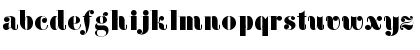 TQF_Florentine Regular Font TQF_Florentine Regular Font