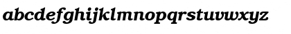 TR Bookman Bold Italic Font TR Bookman Bold Italic Font