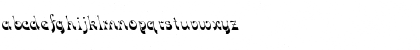 TradeWindSSK Regular Font