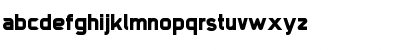 Trak Black Font Trak Black Font