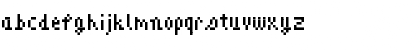 Transfer Regular Font Transfer Regular Font
