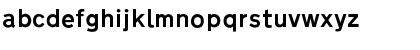 Transport Medium Font Transport Medium Font