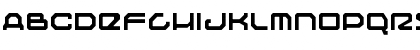 Traveler Light Light Font Traveler Light Light Font