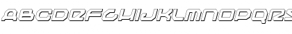 Traveler Shadow Italic Italic Font Traveler Shadow Italic Italic Font
