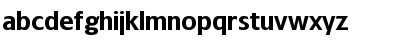 TreacyfacesSamples Medium Font TreacyfacesSamples Medium Font