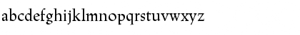 TribunusSG-Roman Regular Font TribunusSG-Roman Regular Font