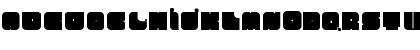 Cuadra Regular Font Cuadra Regular Font