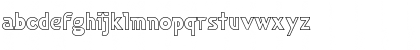 Cuban Medium Font Cuban Medium Font