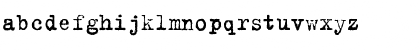 TrixiePlain Regular Font
