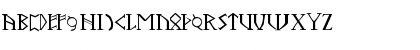 Troll Oathbound Font