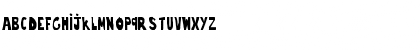 trouble trouble Font trouble trouble Font