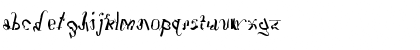 Tshtars Regular Font