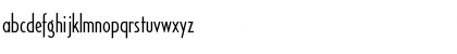tsp zero 1 Regular Font tsp zero 1 Regular Font