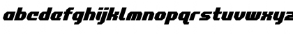 Commonwealth Bold Italic Bold Italic Font Commonwealth Bold Italic Bold Italic Font