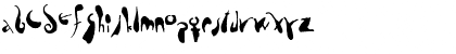 tusch Regular Font tusch Regular Font