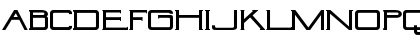 CultLove Regular Regular Font