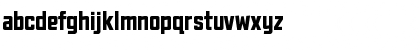 TX Manifesto Regular Font TX Manifesto Regular Font