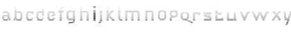 BabelfishZebral Regular Font BabelfishZebral Regular Font