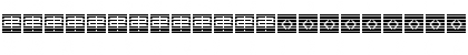 back to heavy coat fat ground_line-h Regular Font back to heavy coat fat ground_line-h Regular Font