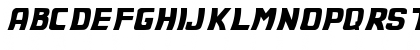 Back to the future 2002 Regular Font Back to the future 2002 Regular Font