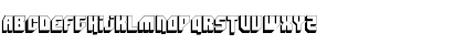 Bad Mofo Regular Font Bad Mofo Regular Font