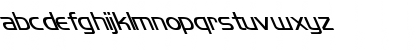 Bad Times 4 Regular Font Bad Times 4 Regular Font