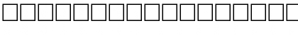 Bader Regular Font Bader Regular Font
