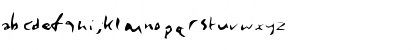 Badpalace 1 Regular Font Badpalace 1 Regular Font