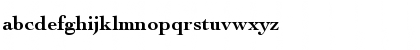 Badr LT Bold Font Badr LT Bold Font