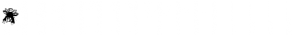Bagarozz Regular Font Bagarozz Regular Font