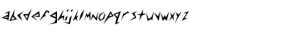 Curacao Regular Font Curacao Regular Font