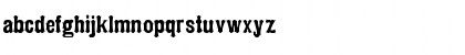 Balderdash-Regular Regular Font Balderdash-Regular Regular Font