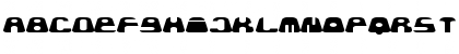 baldhead Regular Font baldhead Regular Font