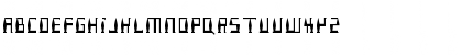 Baluster Medium Font Baluster Medium Font