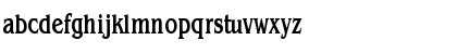 BangleThin Bold Font
