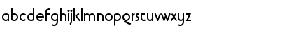 Banjoman Text Bold Font Banjoman Text Bold Font