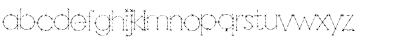 Barbarello Regular Font Barbarello Regular Font