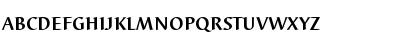 BarbedorSCTEEMed Regular Font BarbedorSCTEEMed Regular Font