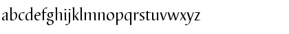 BarbedorTRegRo1 Regular Font BarbedorTRegRo1 Regular Font