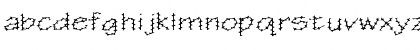 BarbedWireExtended Regular Font BarbedWireExtended Regular Font