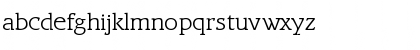 Barber Regular Font Barber Regular Font