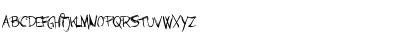 Barbies Jalous Sisters Handwriting Font Barbies Jalous Sisters Handwriting Font