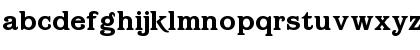Barcelona Bold Font Barcelona Bold Font