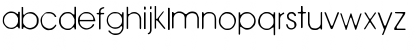 AvantGarde Bk BT Book Font AvantGarde Bk BT Book Font