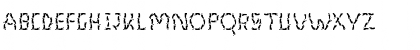 Barefoot Regular Font Barefoot Regular Font