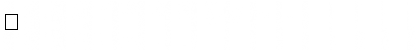 Barnes_erc_ Regular Font Barnes_erc_ Regular Font