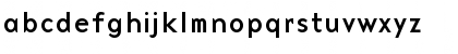 Base9 Medium Font Base9 Medium Font