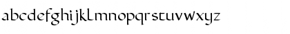 Base:JewishHolidays Normal Font