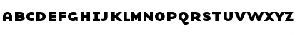 BaseNineSCB Roman Font BaseNineSCB Roman Font